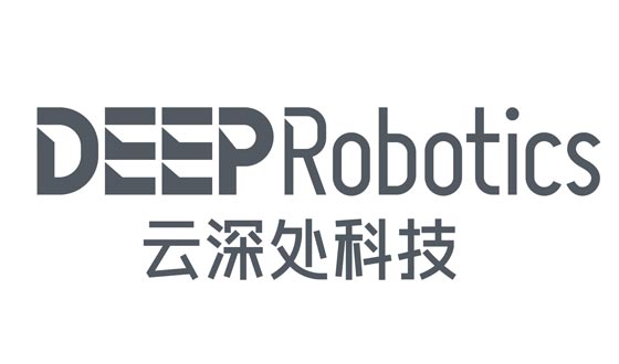 okooo澳客科技(DEEPRobotics)成立